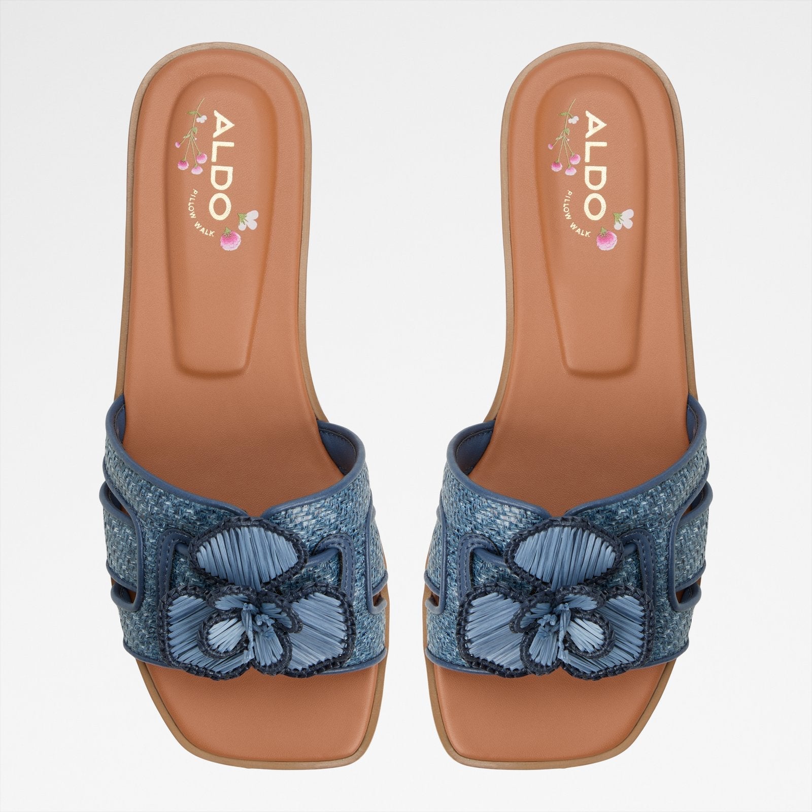 Seaflower