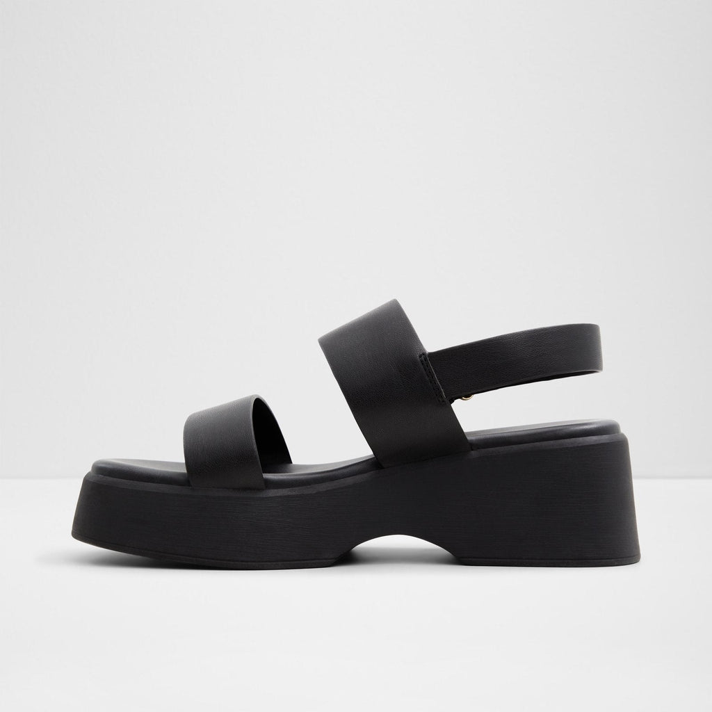 Thilda