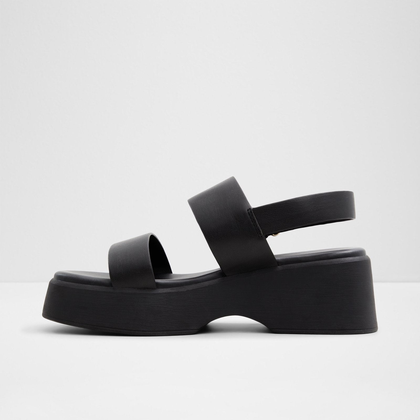 Thilda