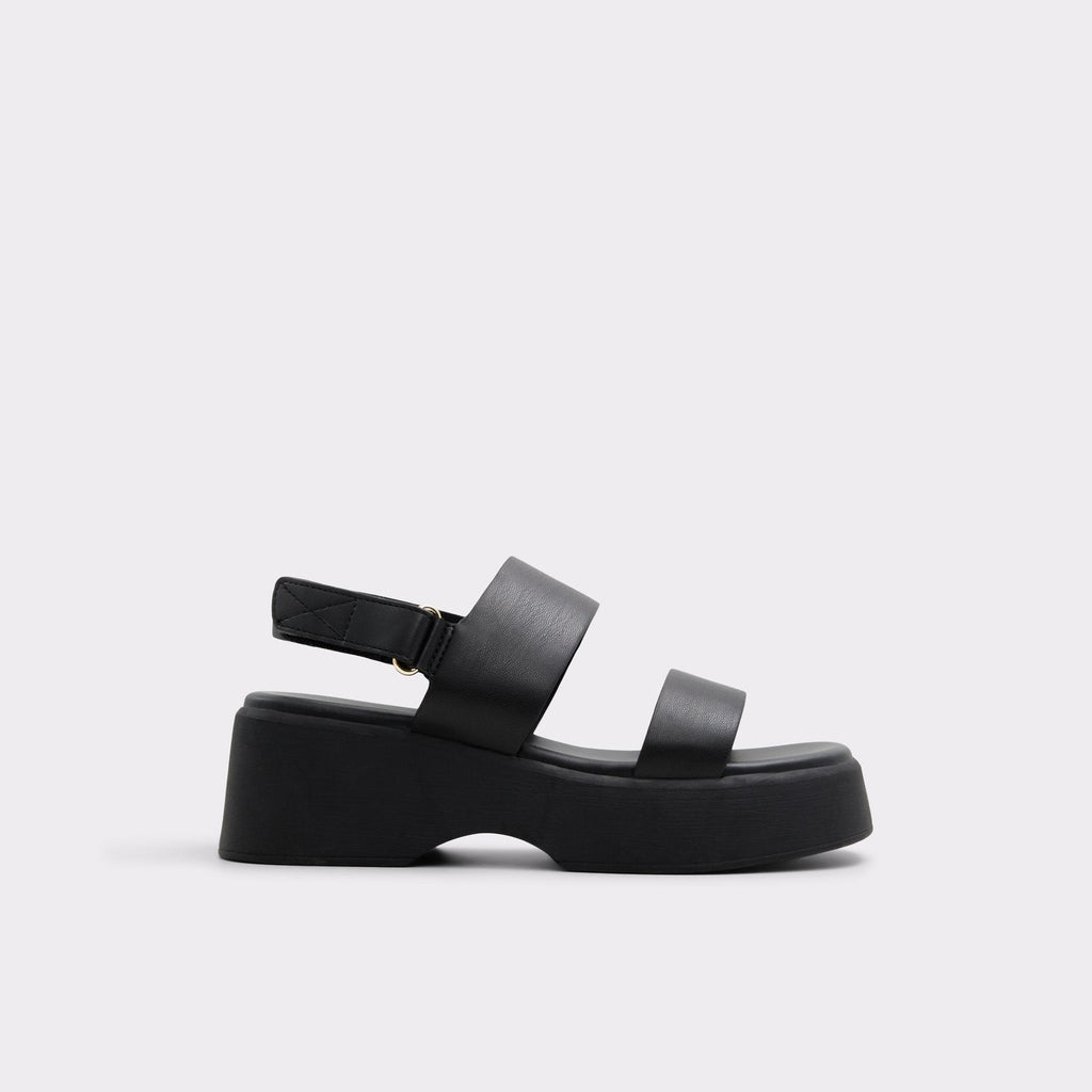 Thilda