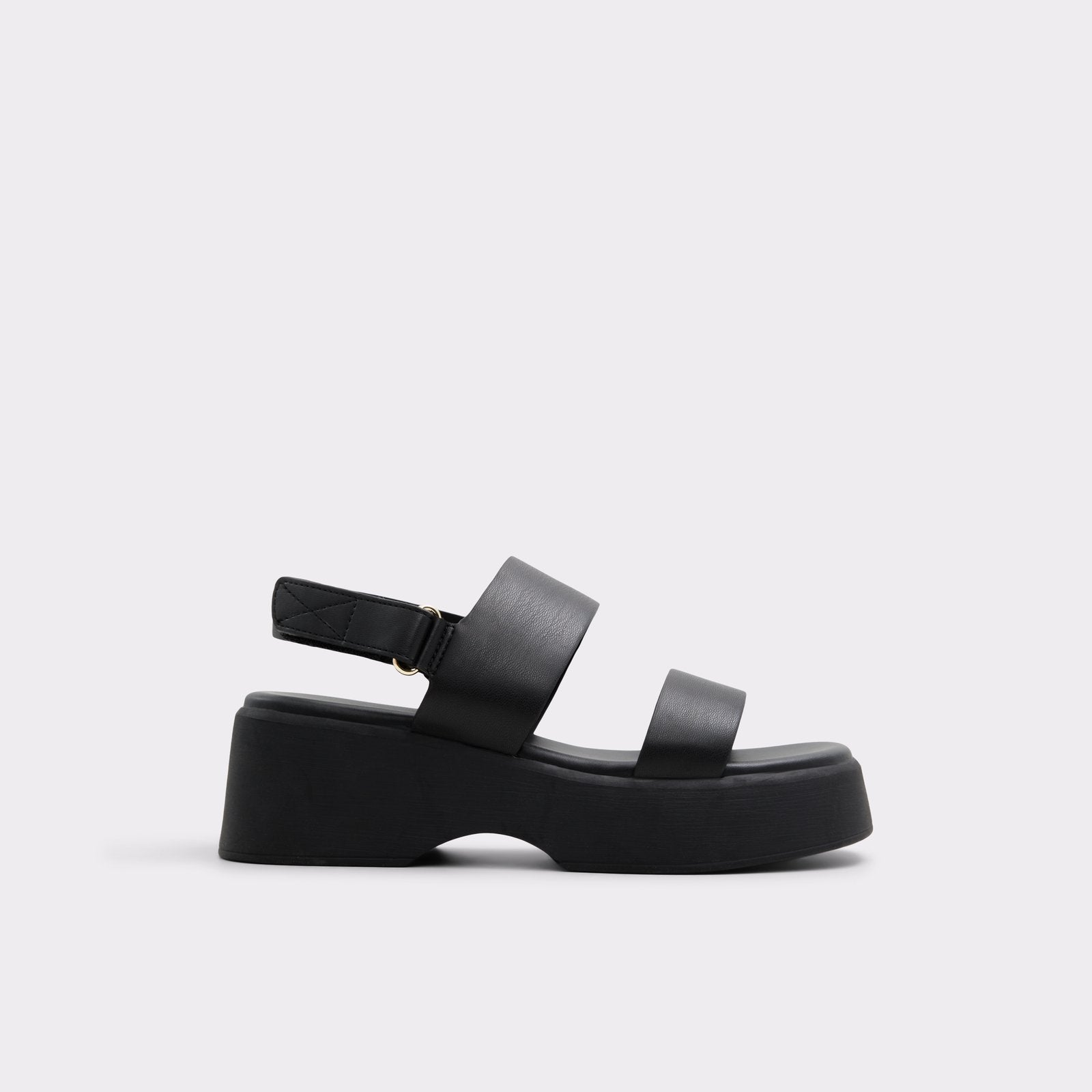 Thilda