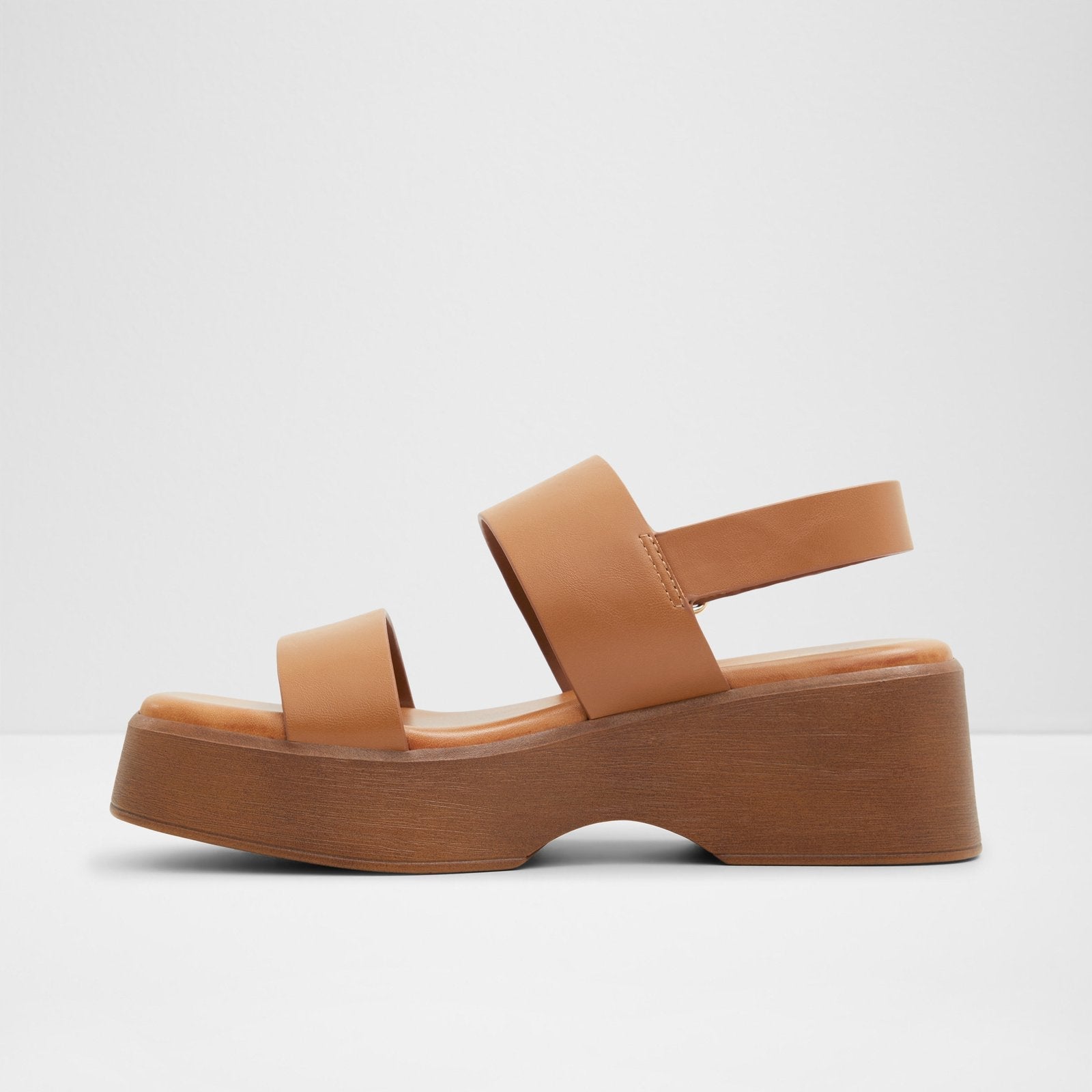 Thilda