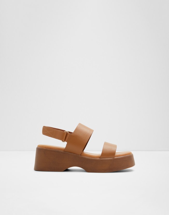 Thilda