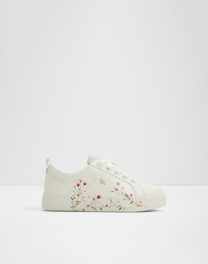 Wildflowers